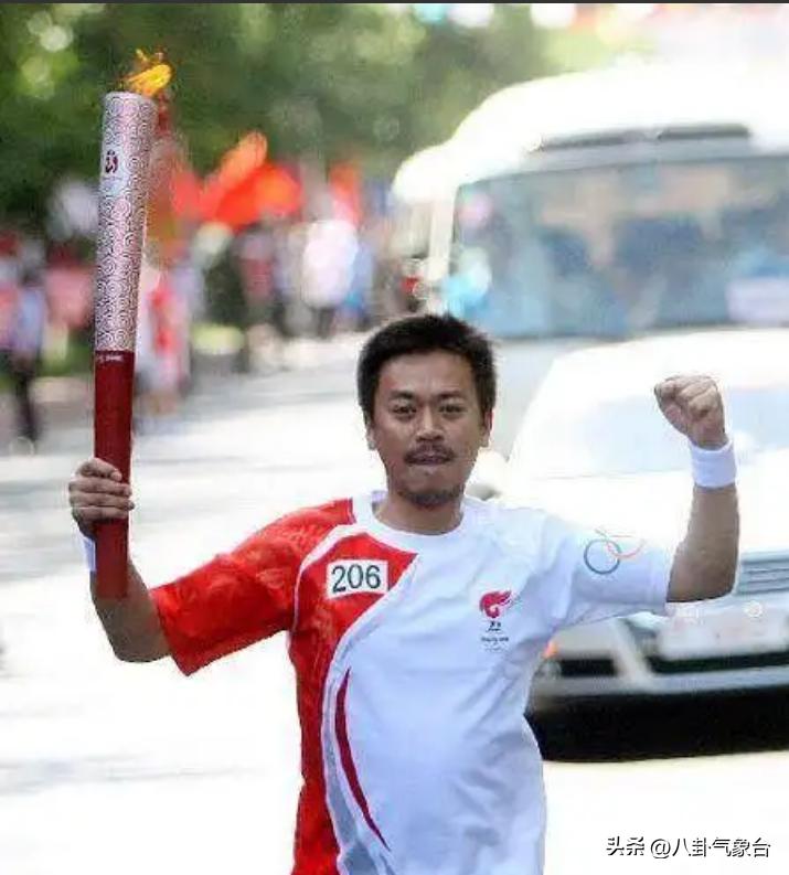 孙宁王学兵离婚原因,孙宁王学兵离婚