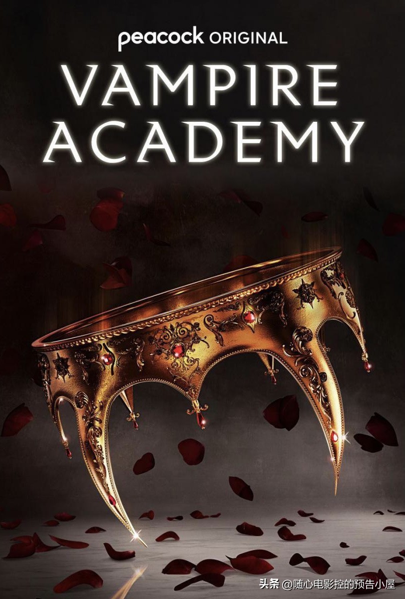 9月5日新片汇总,8月20日上线新片汇总