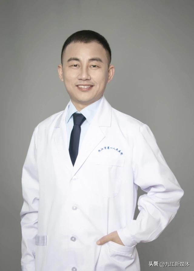 九江第一人民医院浔阳区,九江市第一人民医院地点