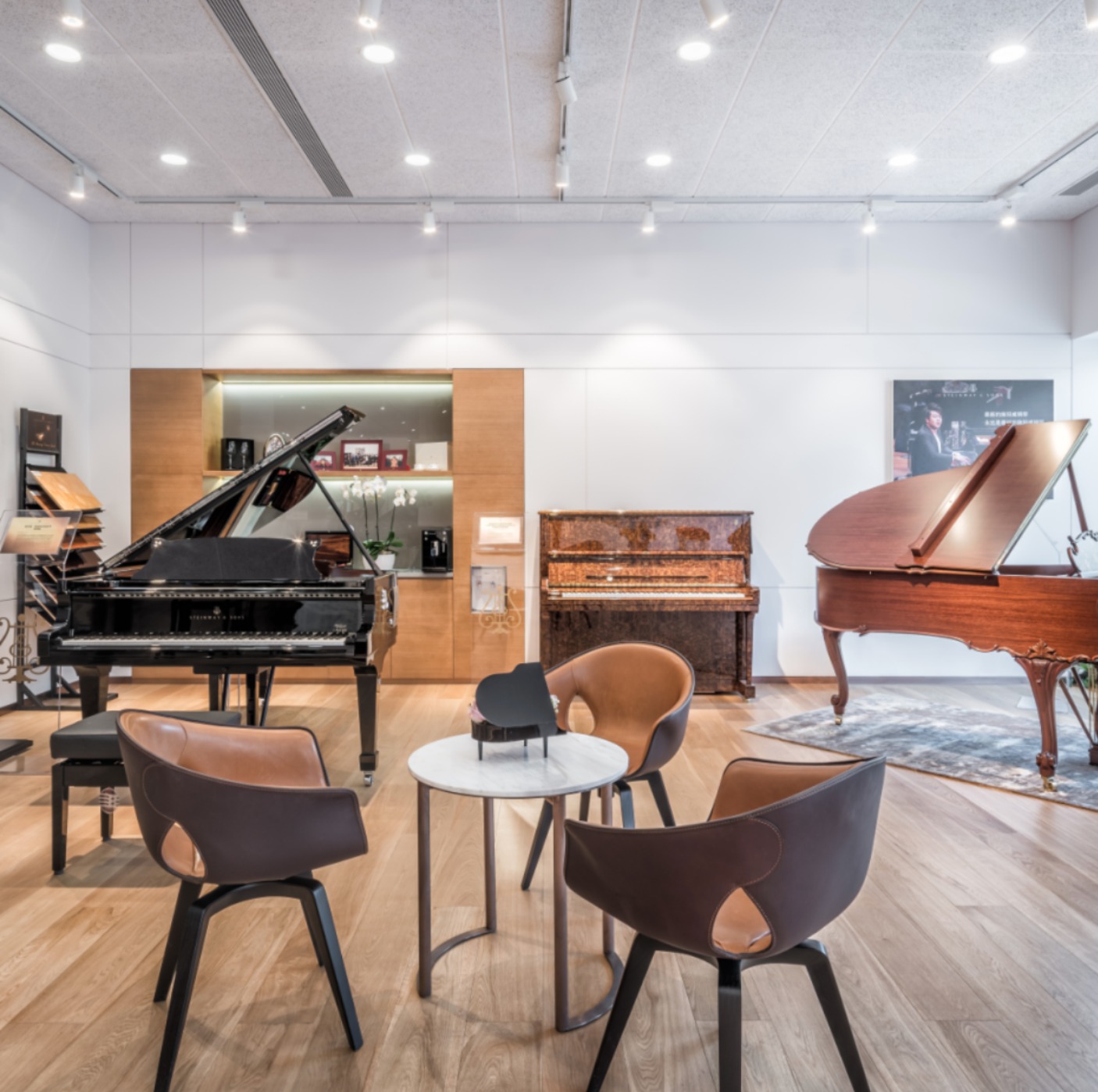 施坦威新出钢琴,steinwaysons施坦威钢琴