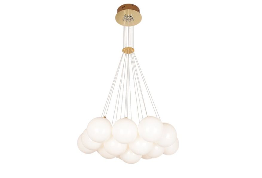 开一家家居生活馆需要多少钱,请问开一家软装店需要多少钱啊