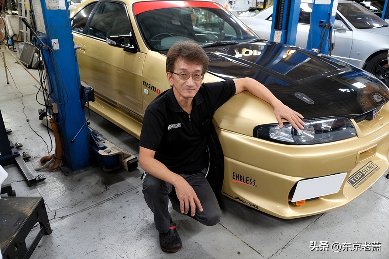 世界第一超速犯到底有多狂,世界第一超速犯跑多快