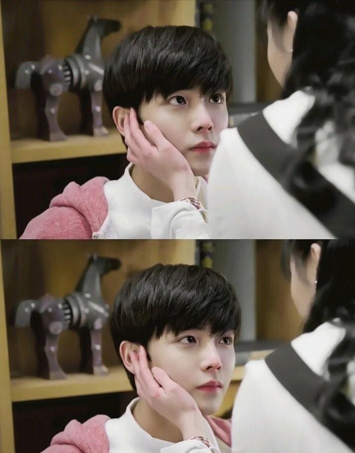 寒武纪片尾曲插曲,寒武纪主题曲you