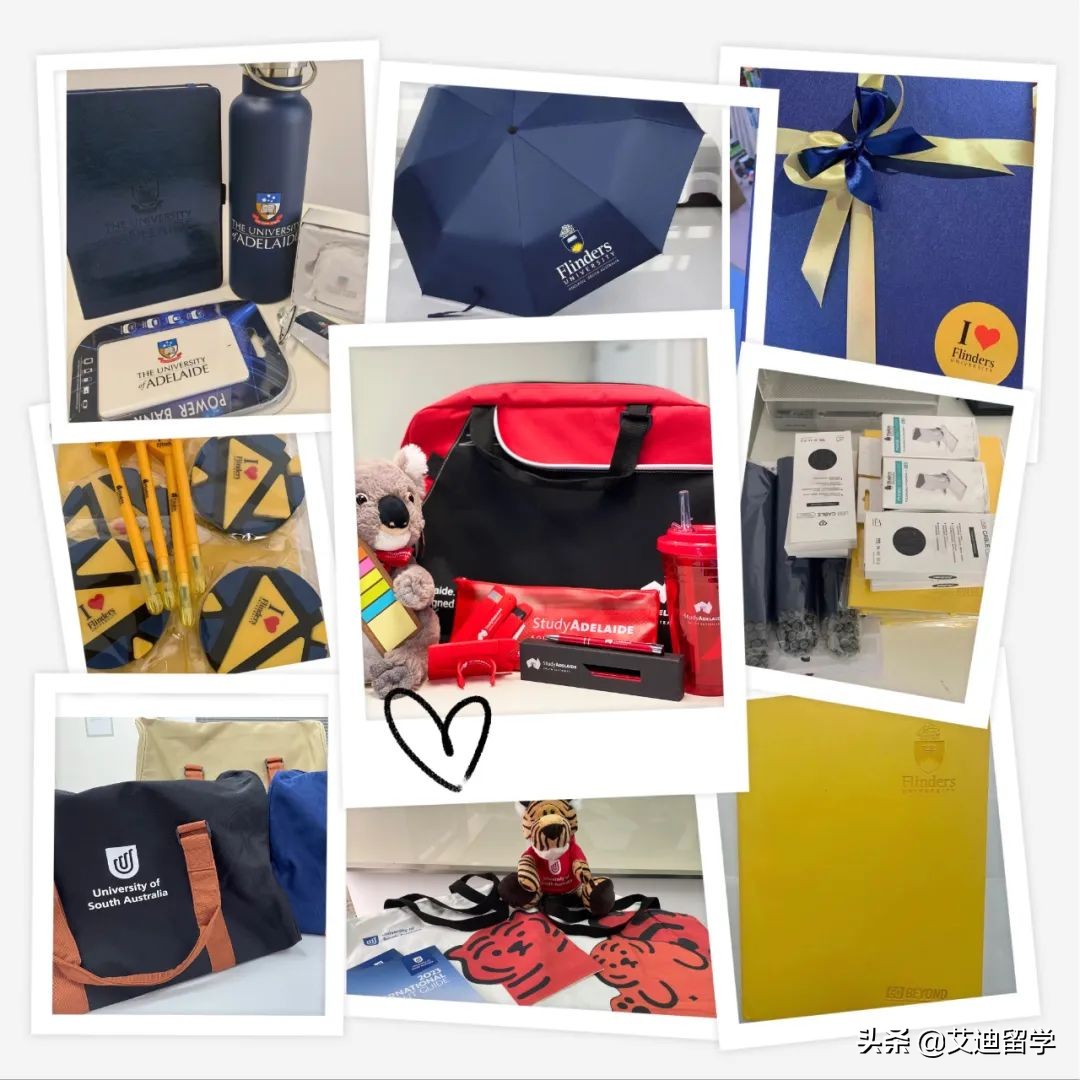 最具性价比的澳洲八大—阿德莱德大学，太多你不知道的独特优势