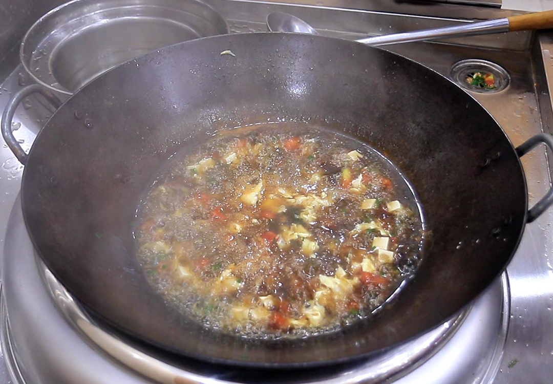 锌被称为“脑力之源”！家有孩子，多吃5种高锌食物，越吃越聪明