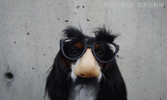 ps钢笔抠图抠不干净,抠图不清晰怎么用ps处理