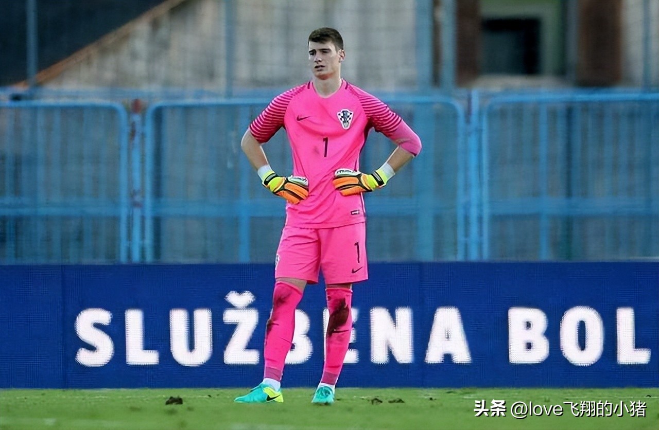 卡塔尔世界杯魔笛克罗地亚狂想曲,2022卡塔尔世界杯克罗地亚魔笛