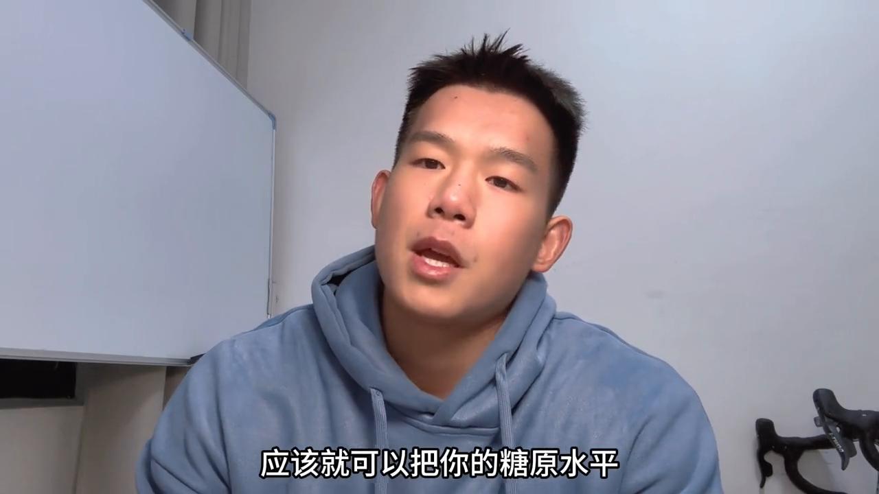 视频很长但看完一定有收获,视频很长但是很有意思