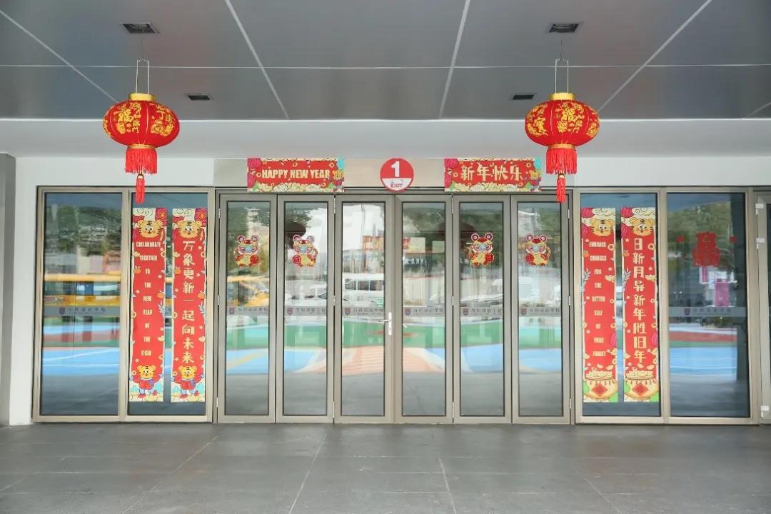 直击各地开学第一天,直击开学现场