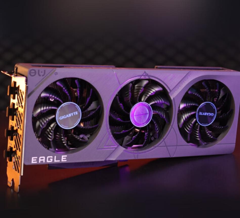 geforcertx3060显卡怎么样,nvidiageforcertx40系列显卡