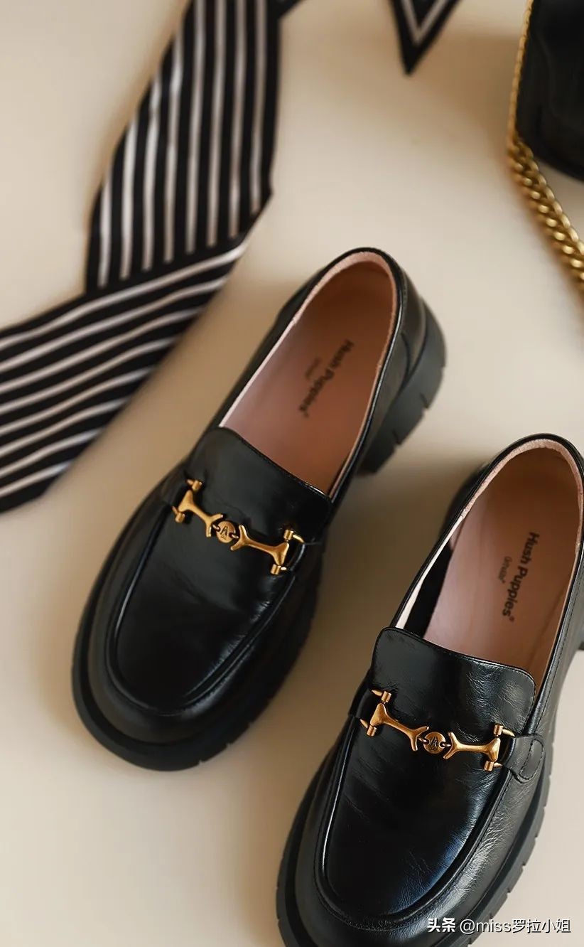 哪个牌子的男鞋子最舒服,老年人鞋子哪个牌子最舒服