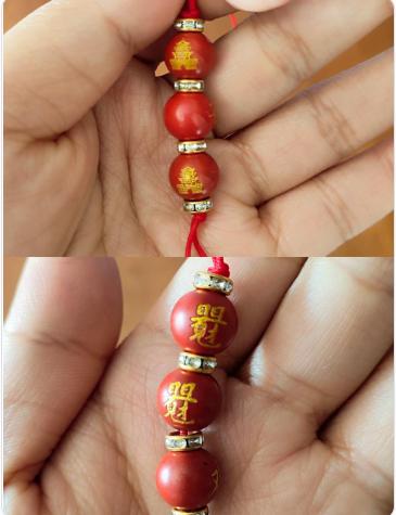 2个人去云南旅游5天多少钱,去北京穷游三天需要多少钱费用