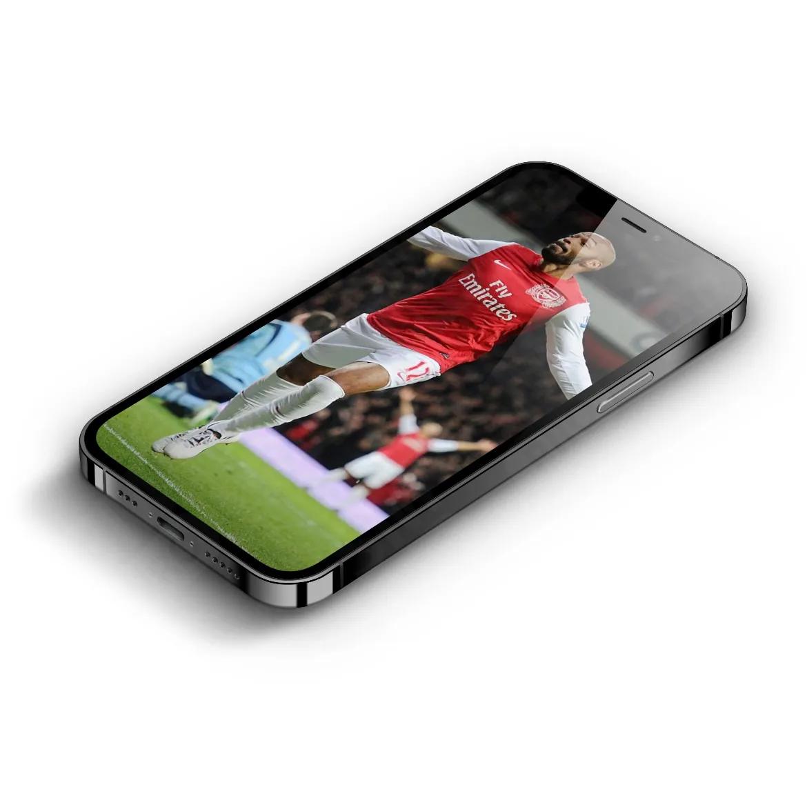 手机壁纸阿森纳2017,阿森纳球衣壁纸