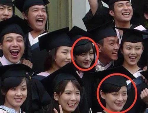 张继科袁姗姗最新消息,张继科袁姗姗真的在一起了吗