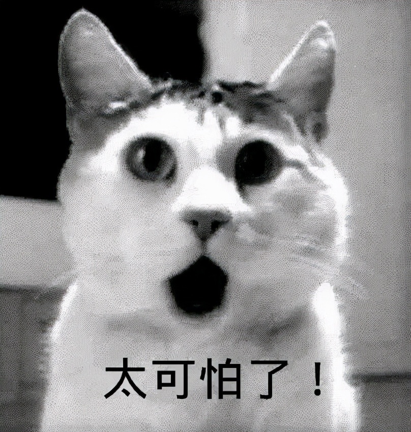 破获贩卖毒品案件,破获一起贩卖毒品人员案