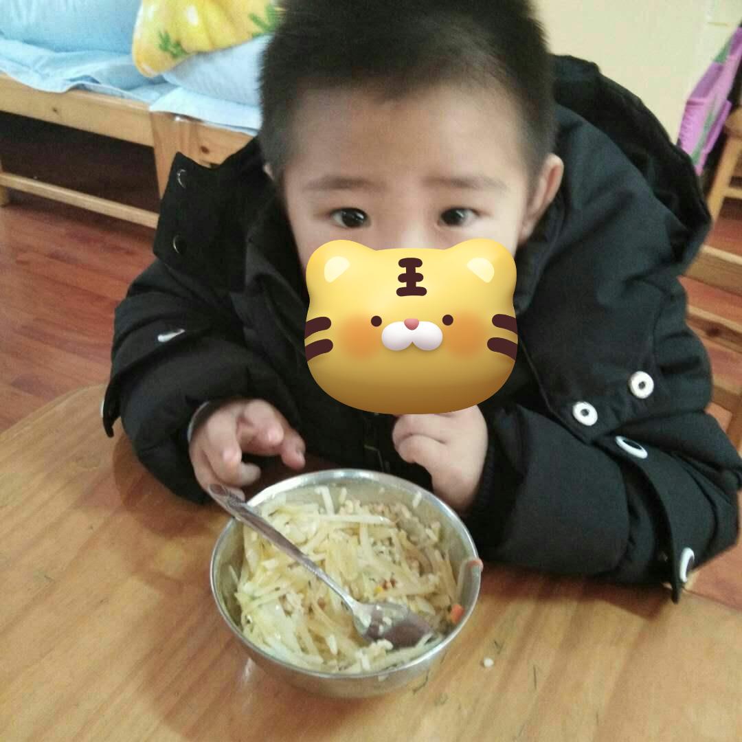 别再赖遗传了，找对方法，2岁男童5个月长7厘米赶超同龄人