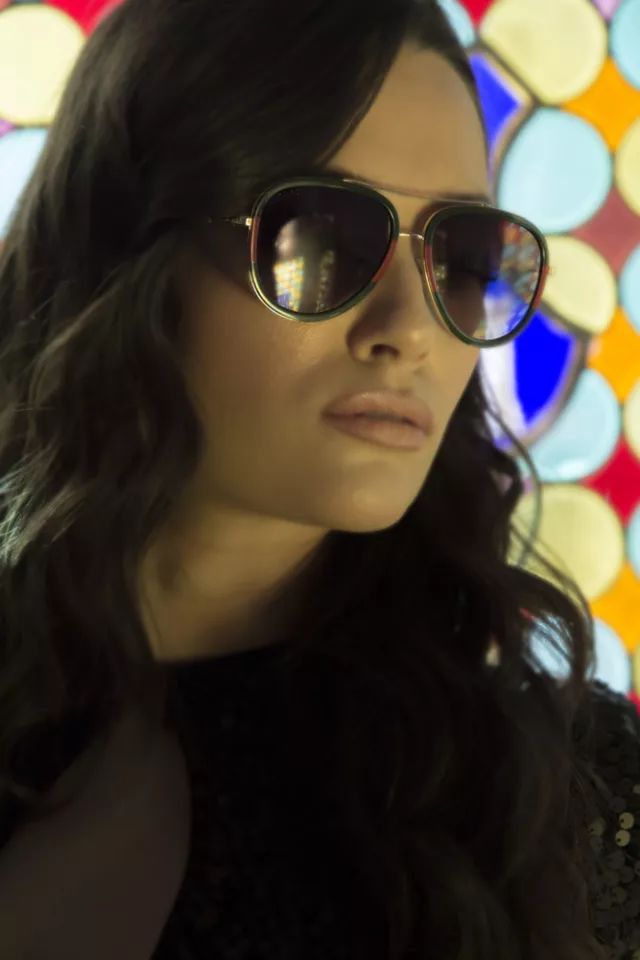 GUCCI眼镜推荐,gucci眼镜值得买吗