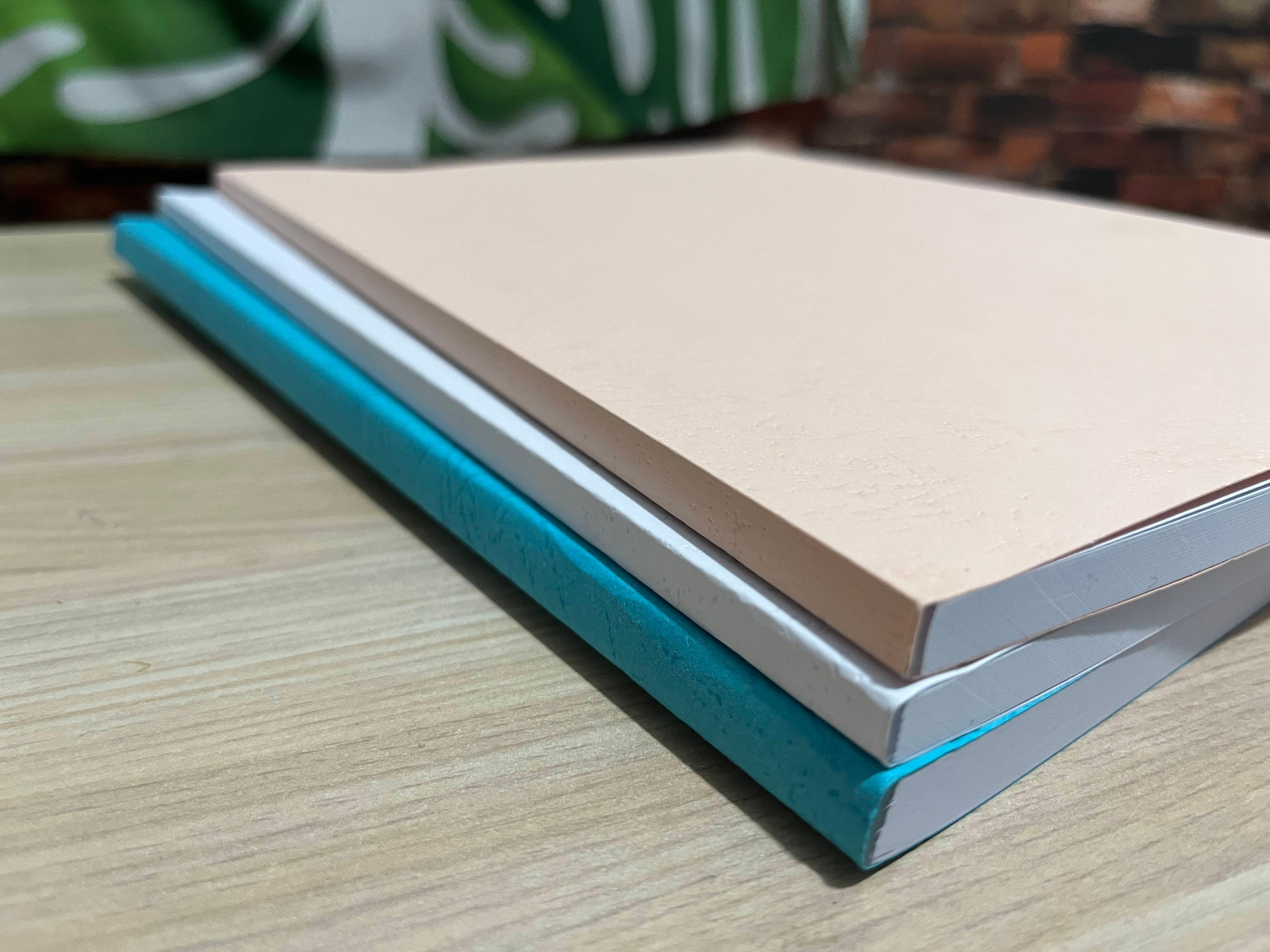 网上打印资料哪家便宜,怎样用打印机打印网上的资料