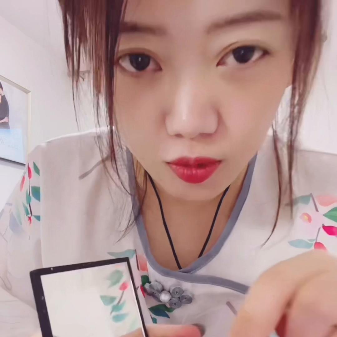 又是来人间凑数的一天的梗,又是在人间凑数的一天