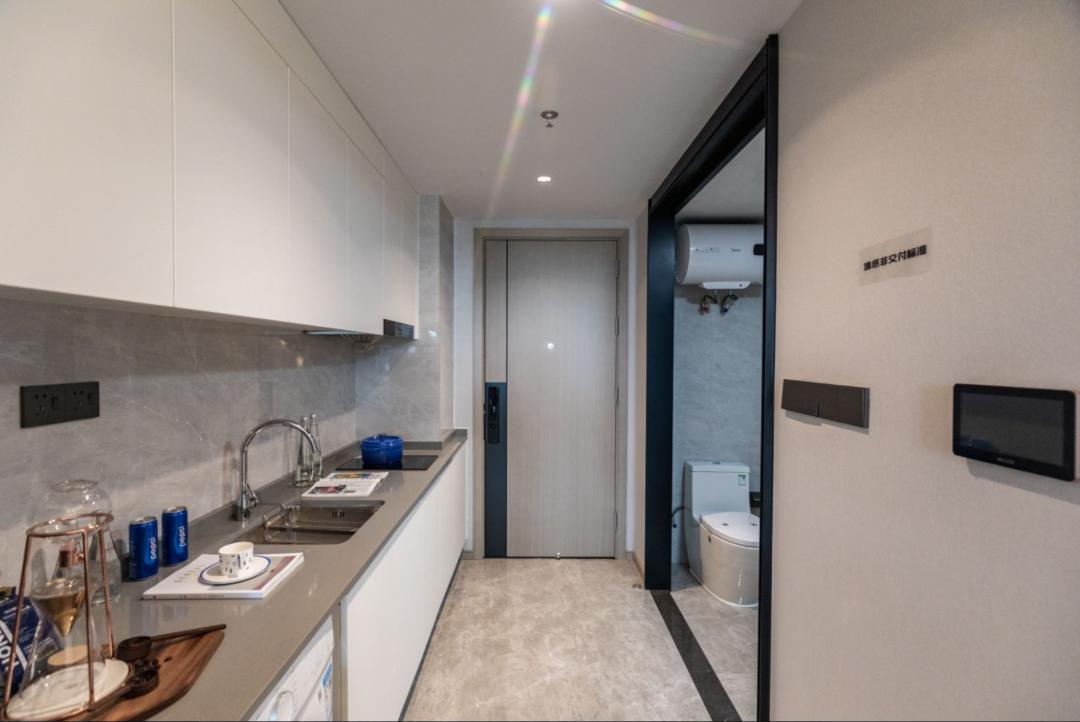 深圳龙华合正观澜,龙华合正观澜汇