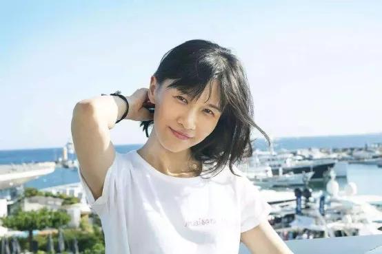 抗洪英雄犀利哥程国荣,犀利哥程国荣抗洪英雄