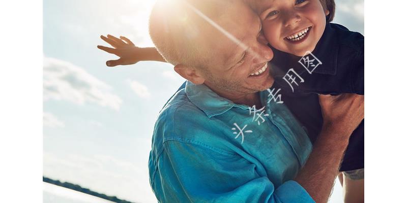 小姑子给嫂子要钱上瘾，最终逼急嫂子，果断拒绝她，结局好解气