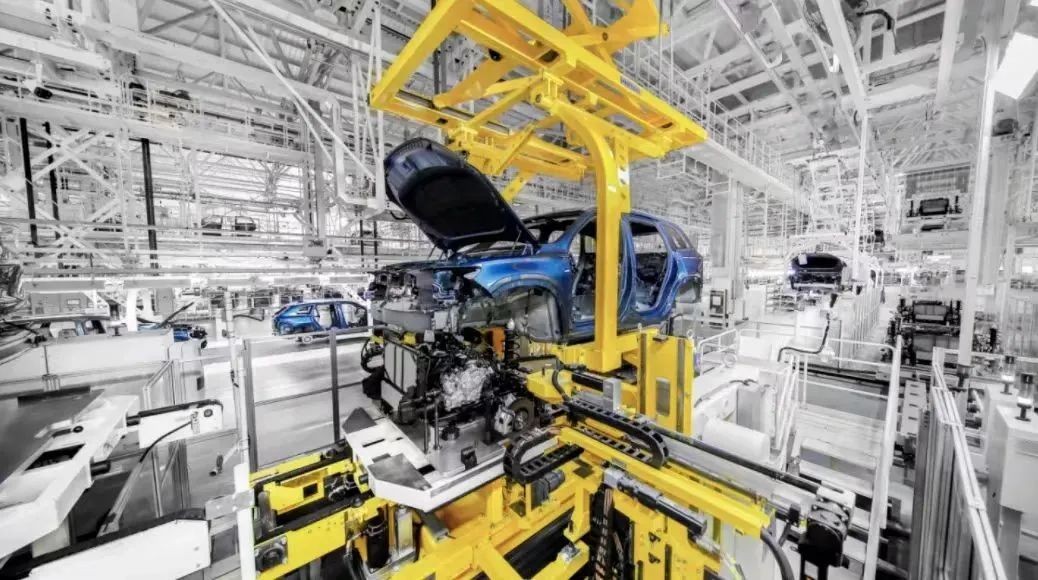 经开秦创源数字云城产业园,秦创原经开区