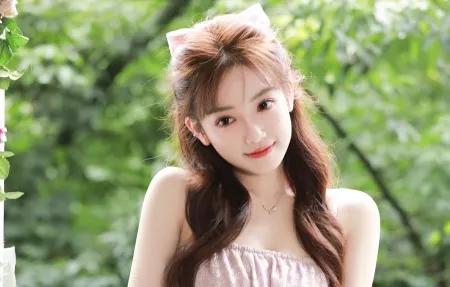 推荐三部超高人气古代言情小说,三部高分古代言情小说推荐