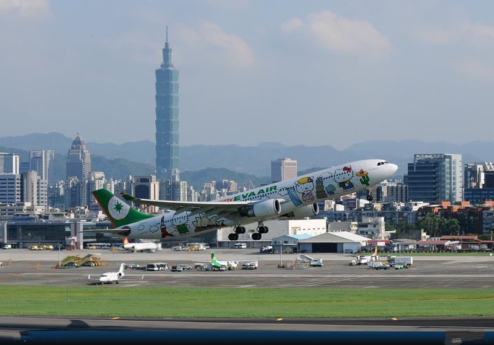 飞机场距离市中心多远合适,距离机场最近的市中心