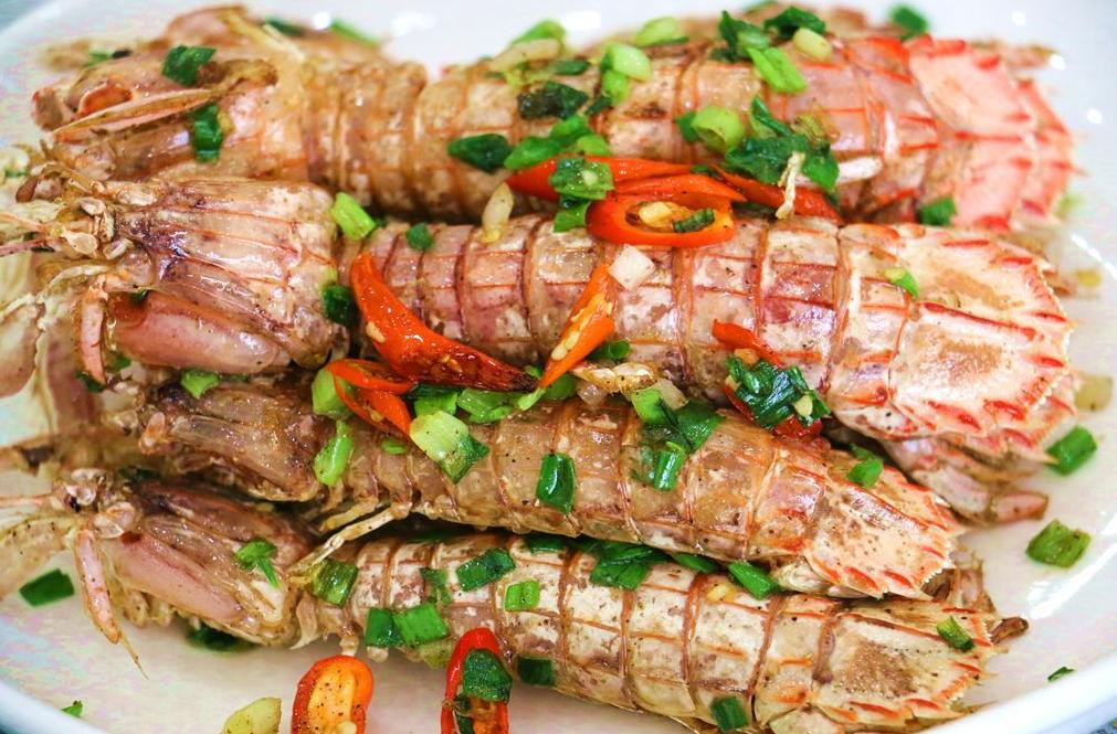 从乐亭出发一天旅游攻略,去乐亭自驾游路线攻略