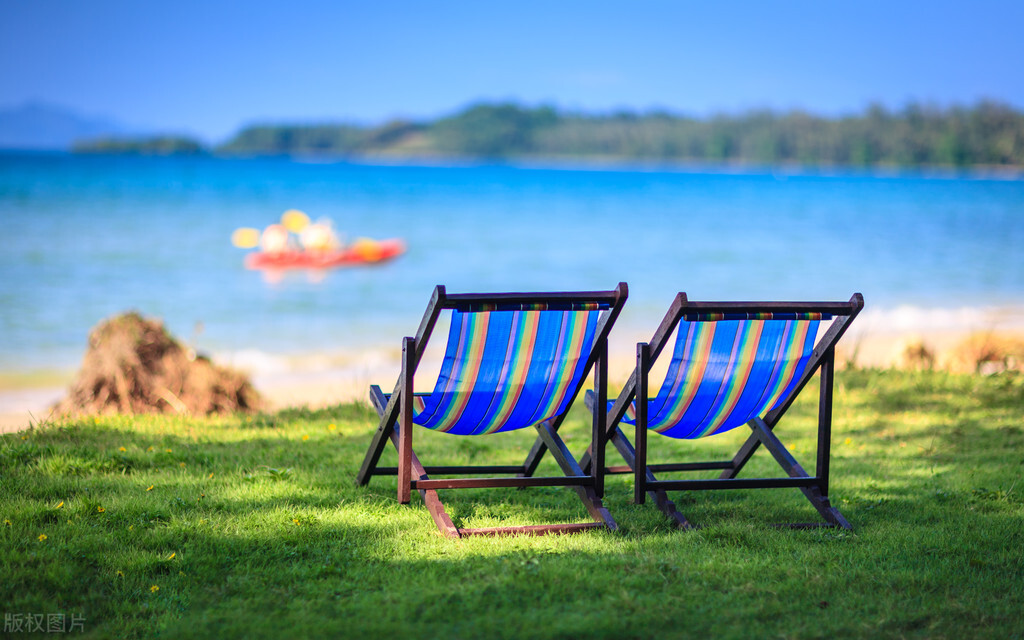 河北省内旅行团,河北出发旅游团推荐