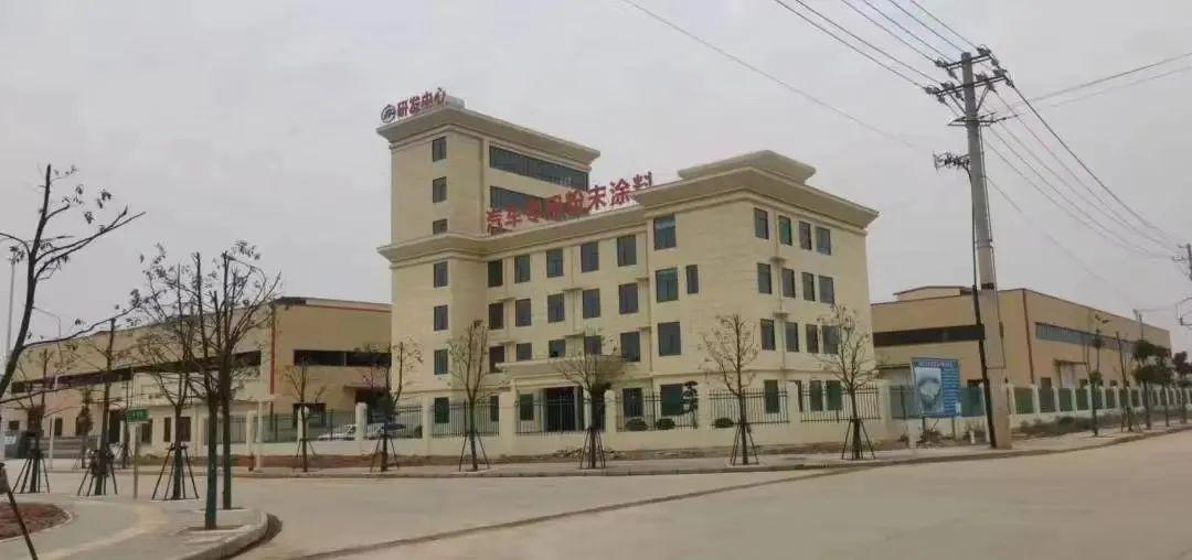 从工艺美术到艺术设计看现代设计,从工艺美术到现代设计的例子