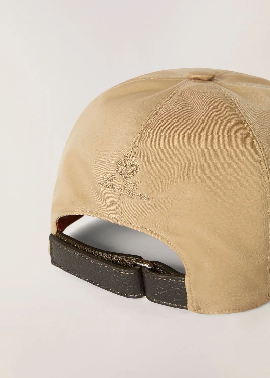 玄彬代言loropiana夹克,玄彬男装搭配秋款