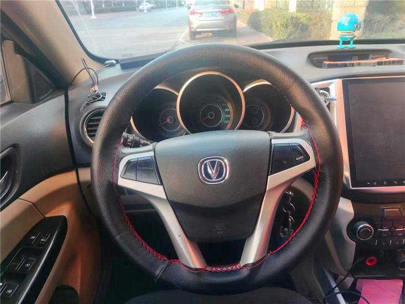 更换空调滤芯团购,更换空调滤芯大概多少钱