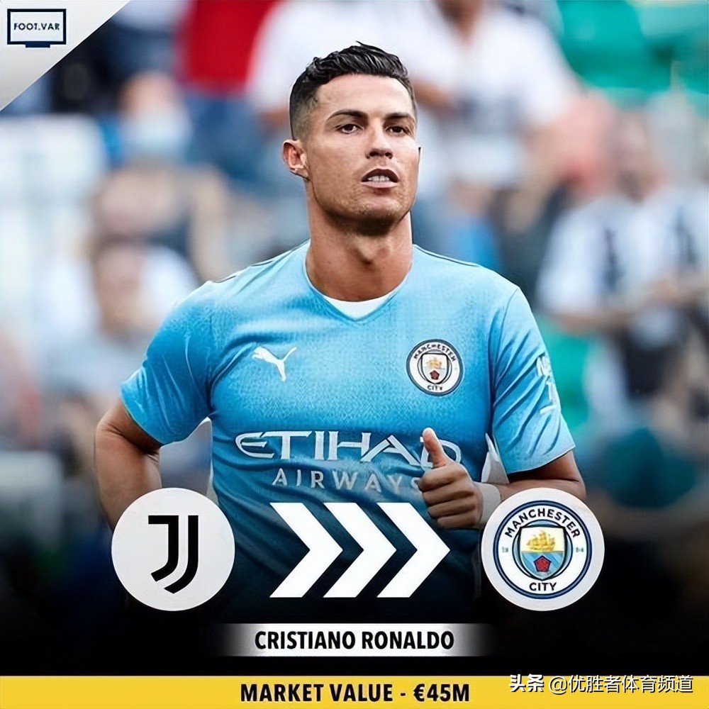 新赛季英格兰橄榄球超级联赛,新赛季英超足球