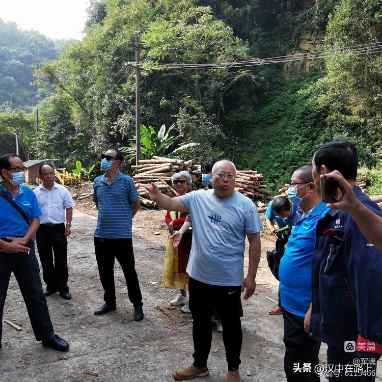 南峰心声,南峰情头