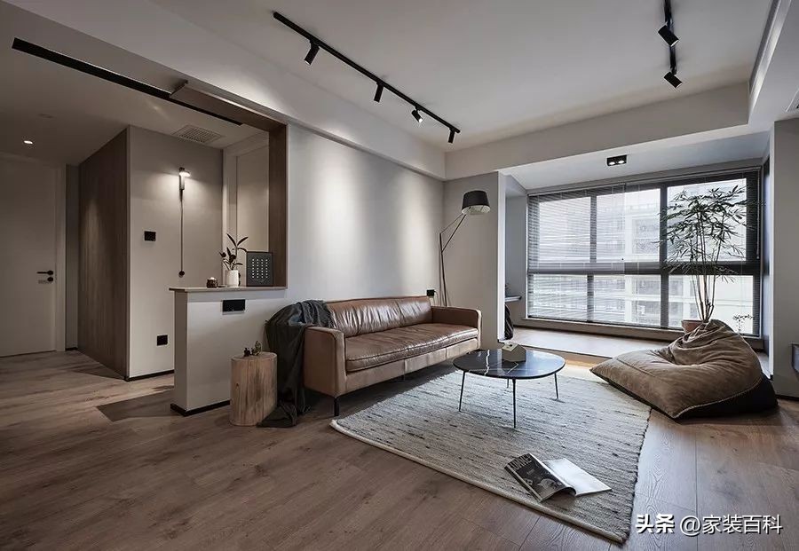 南昌装饰公司排行榜,南昌前十强装饰公司