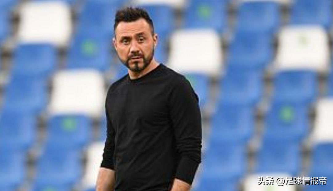 英超布莱顿对曼城,英超布莱顿vs曼彻斯特城