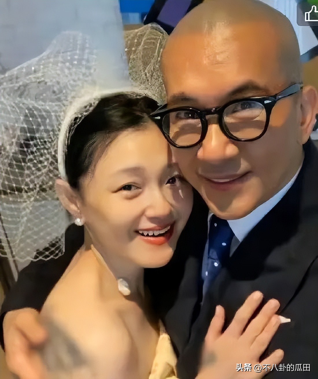 林心如与刘涛谁演技好,林心如刘涛谁演得好啊