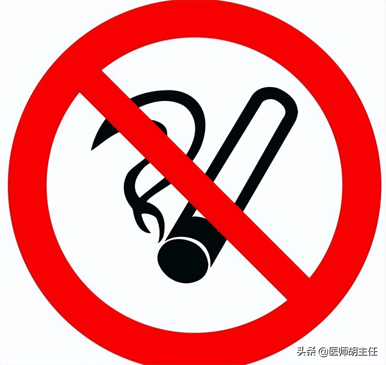 如果肠道长息肉身体会有哪些反应,肠道长息肉会有什么症状