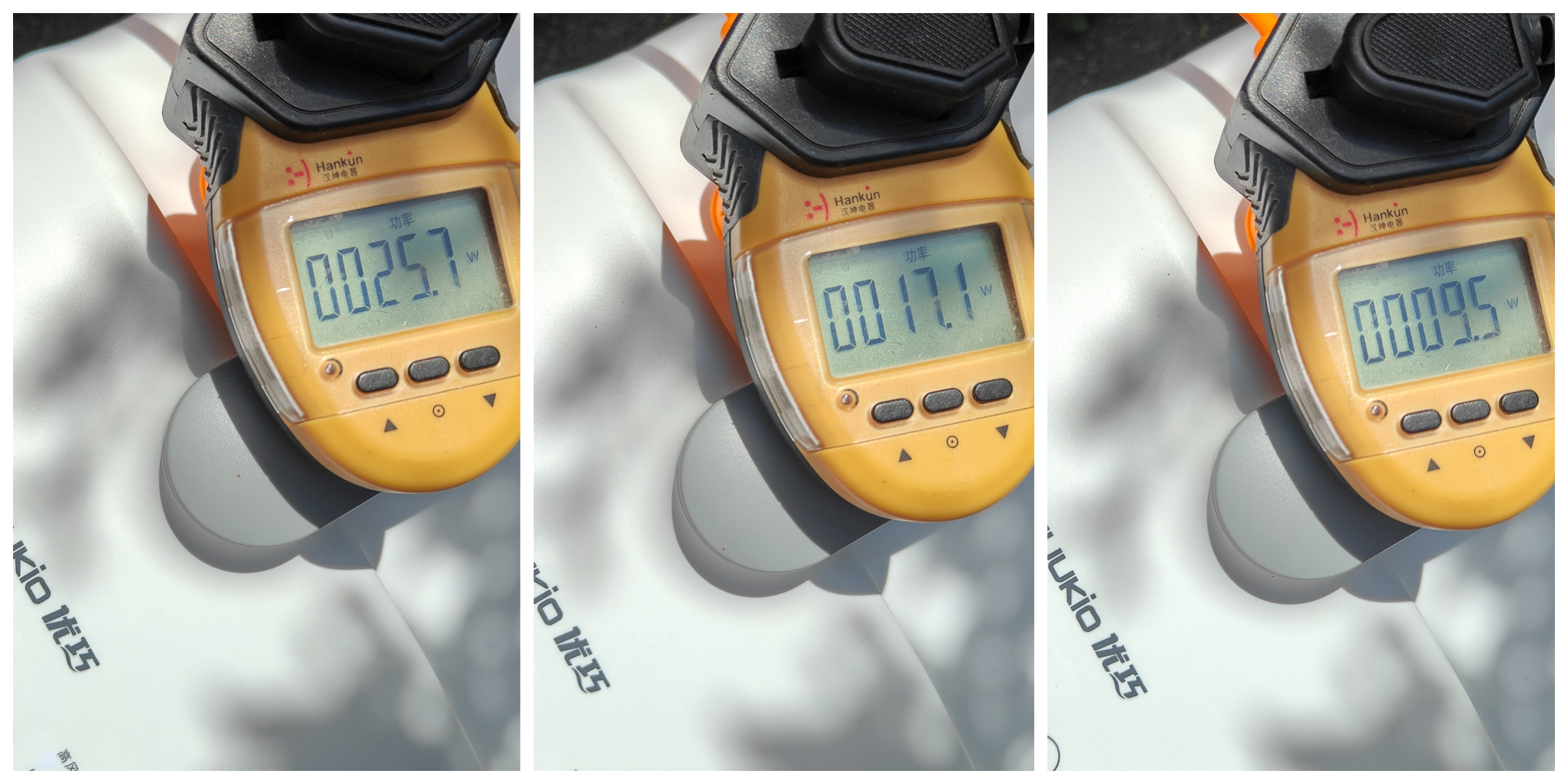 让别人羡慕，夏日野外露营不再闷热，我用上了移动户外便携空调
