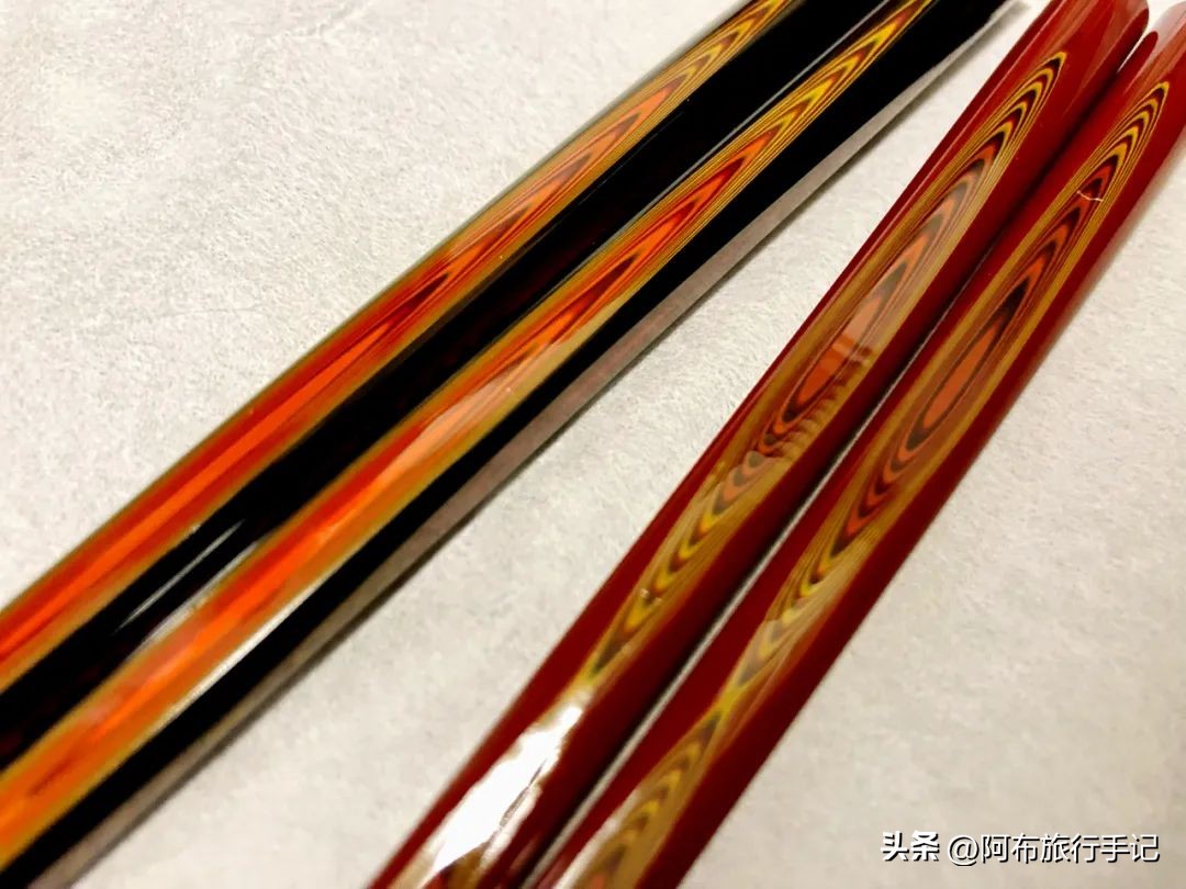 鏃ユ湰浜兘鑰侀摵,鏃ユ湰鏃呮父浜兘鎺㈠簵鏀荤暐