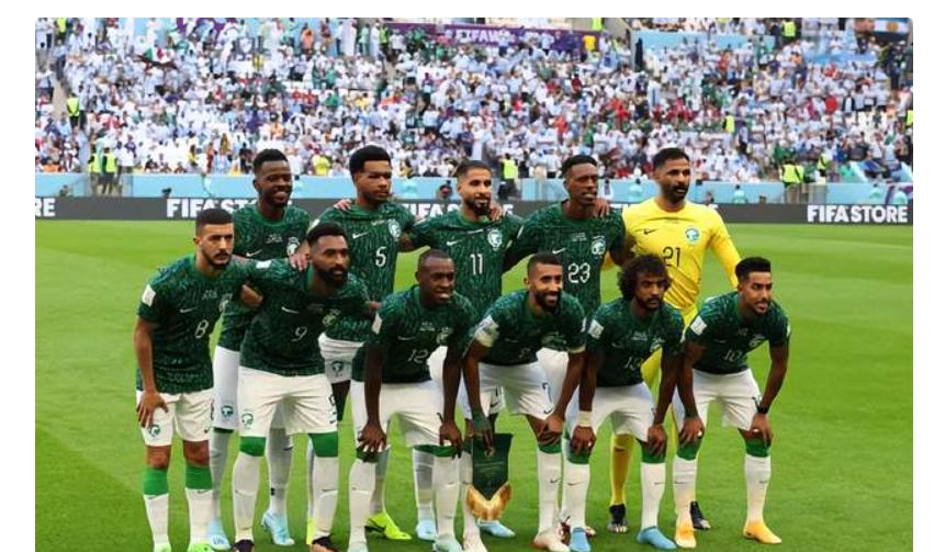 历届世界杯亚洲都有几个参赛名额,世界杯2022赛程表参赛球队一览表