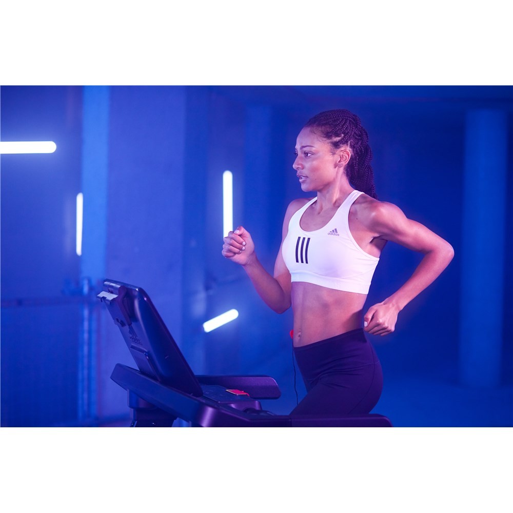 阿迪达斯健身品牌,阿迪达斯adidas健身