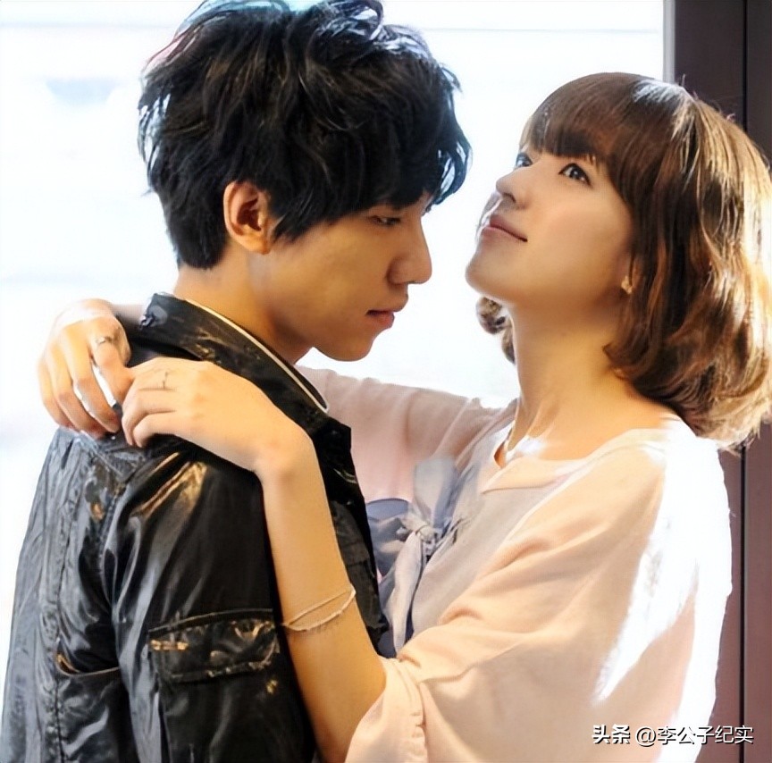 100亿被私吞，李昇基讨要竟被公司死亡威胁，韩娱能有多恐怖？