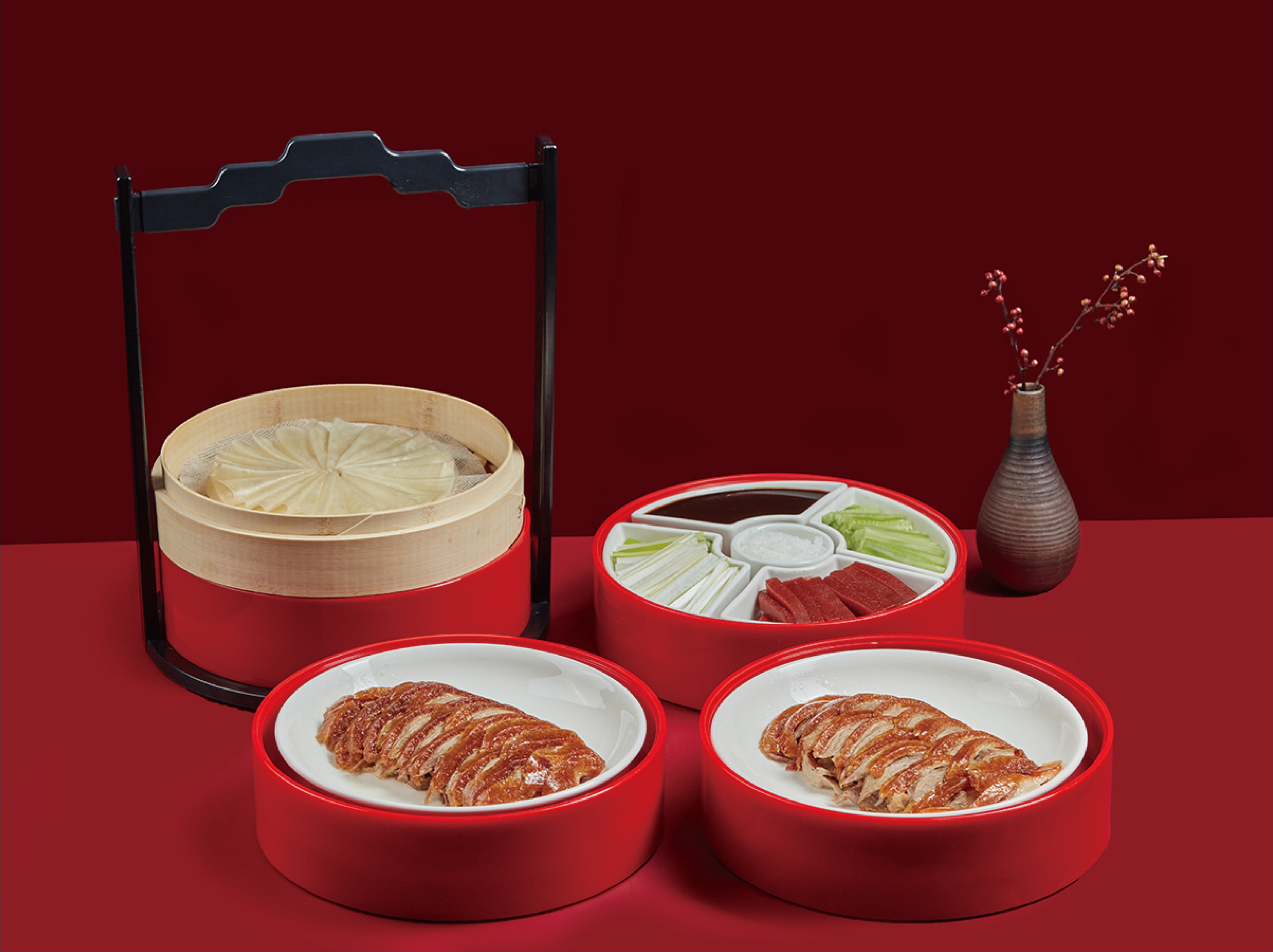 小县城要做什么小生意比较好,在乡镇可以做点什么小生意