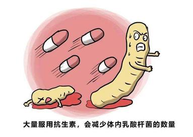 缁嗚弻鎬ч槾閬撶値鐨勭棁鐘跺拰娉ㄦ剰浜嬮」,缁嗚弻鎬ч槾閬撶値娌讳簡10澶╁張鏈夌偣鐥囩姸