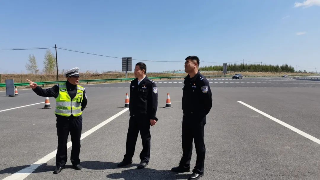 【回顾与展望】（2023-05）5月笃行不怠，6月履践致远