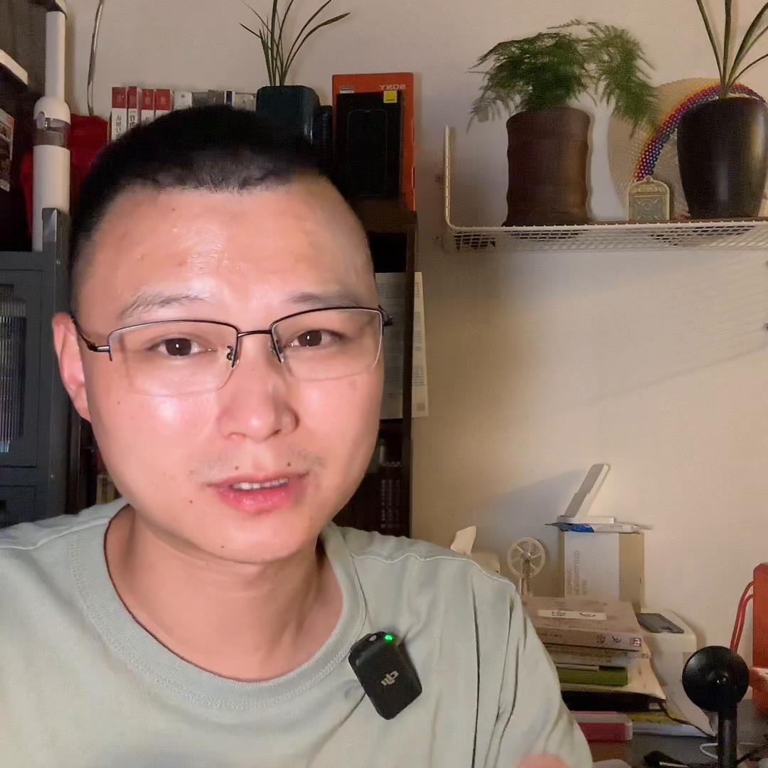 公司购买黄金收益需要交税吗,公司盈利买黄金可以减少税收吗