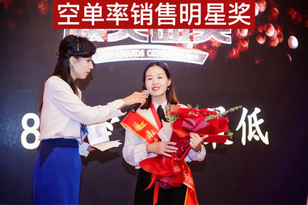 马耐卡进口一代,马耐卡品牌